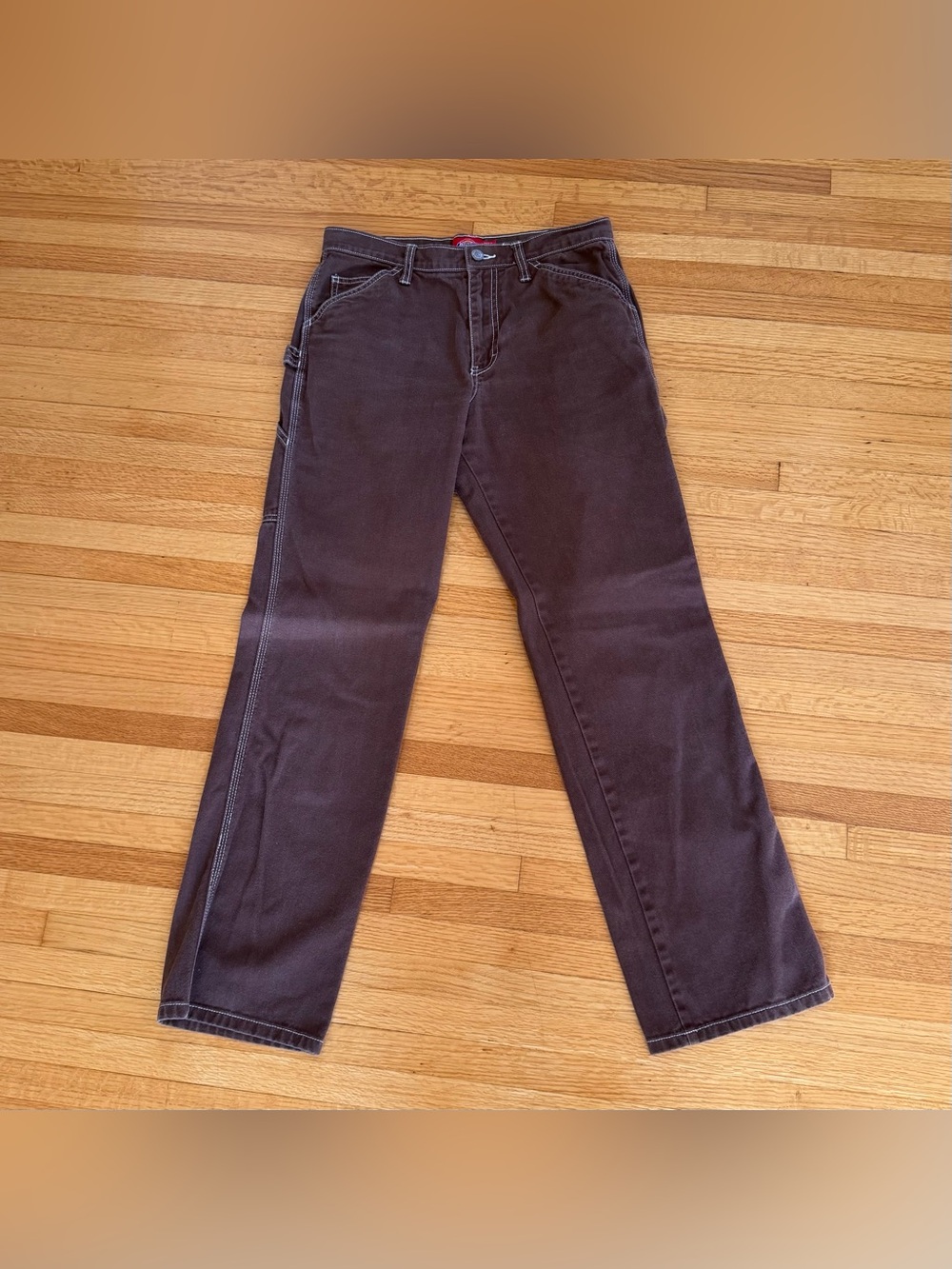 Dickies Carpenter Pants size 26